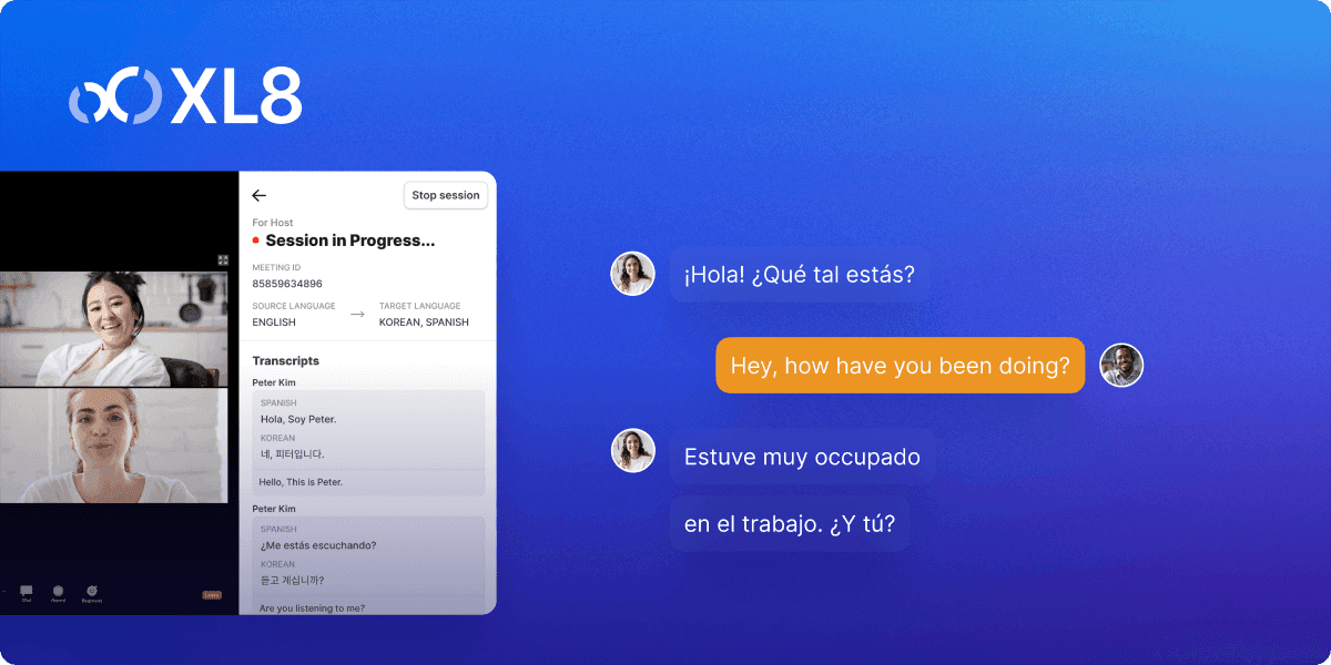 Boost Your Profits with AI Machine Translation! Try It Risk-Free and See the Returns