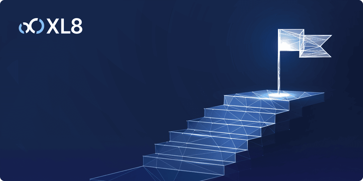 XL8's Series A Success! Elevating User Experience with AI Translation, MediaCAT
