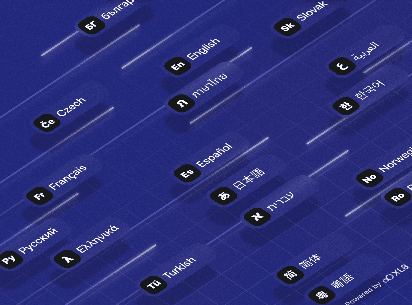Glossary: Lexically Constrained Neural Machine Translation(NMT)