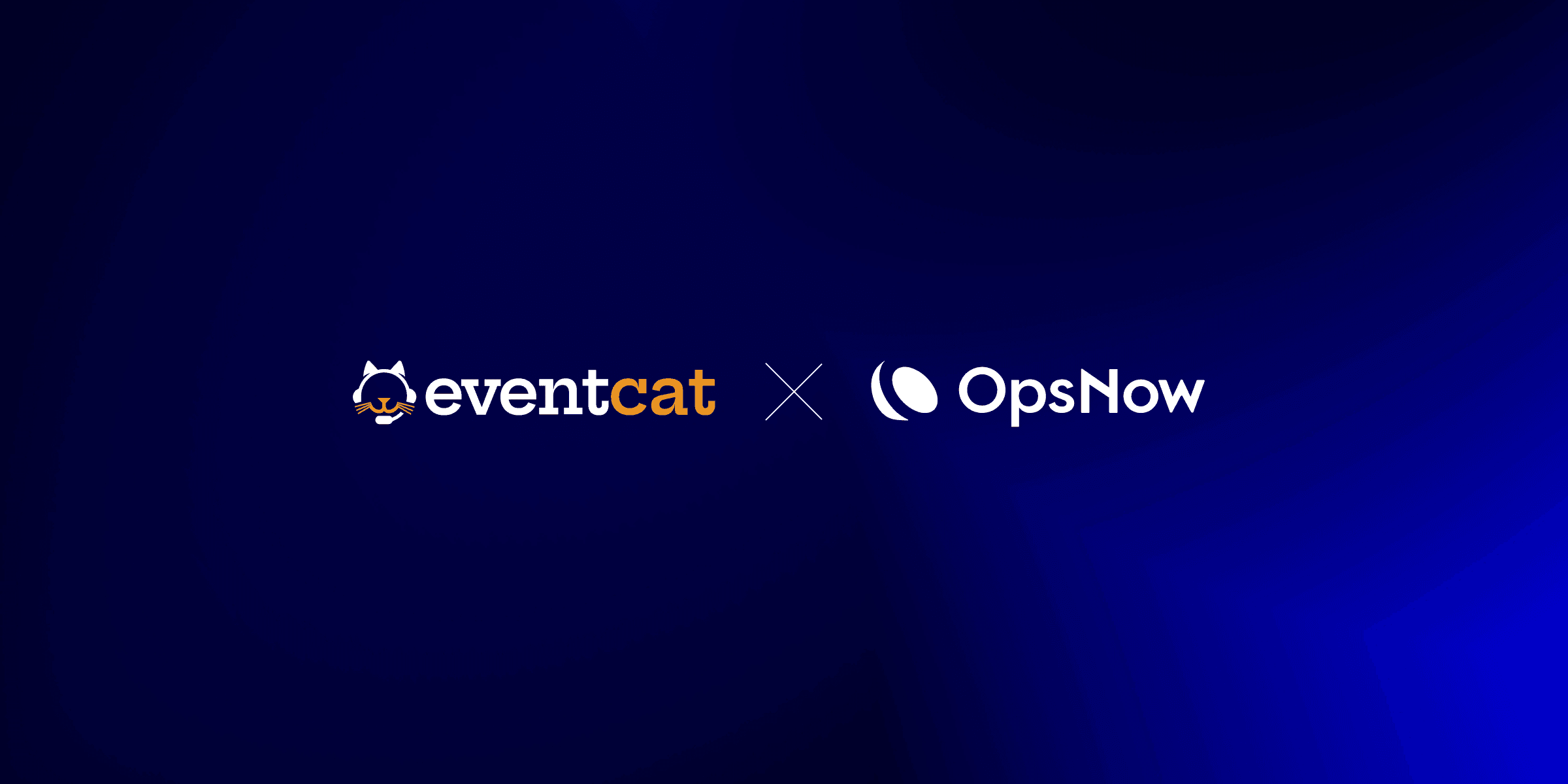 Revolutionizing Global Team Meetings: How a Leading Cloud Company Enhances Real-Time Multilingual Communication through EventCAT OnlineMeeting