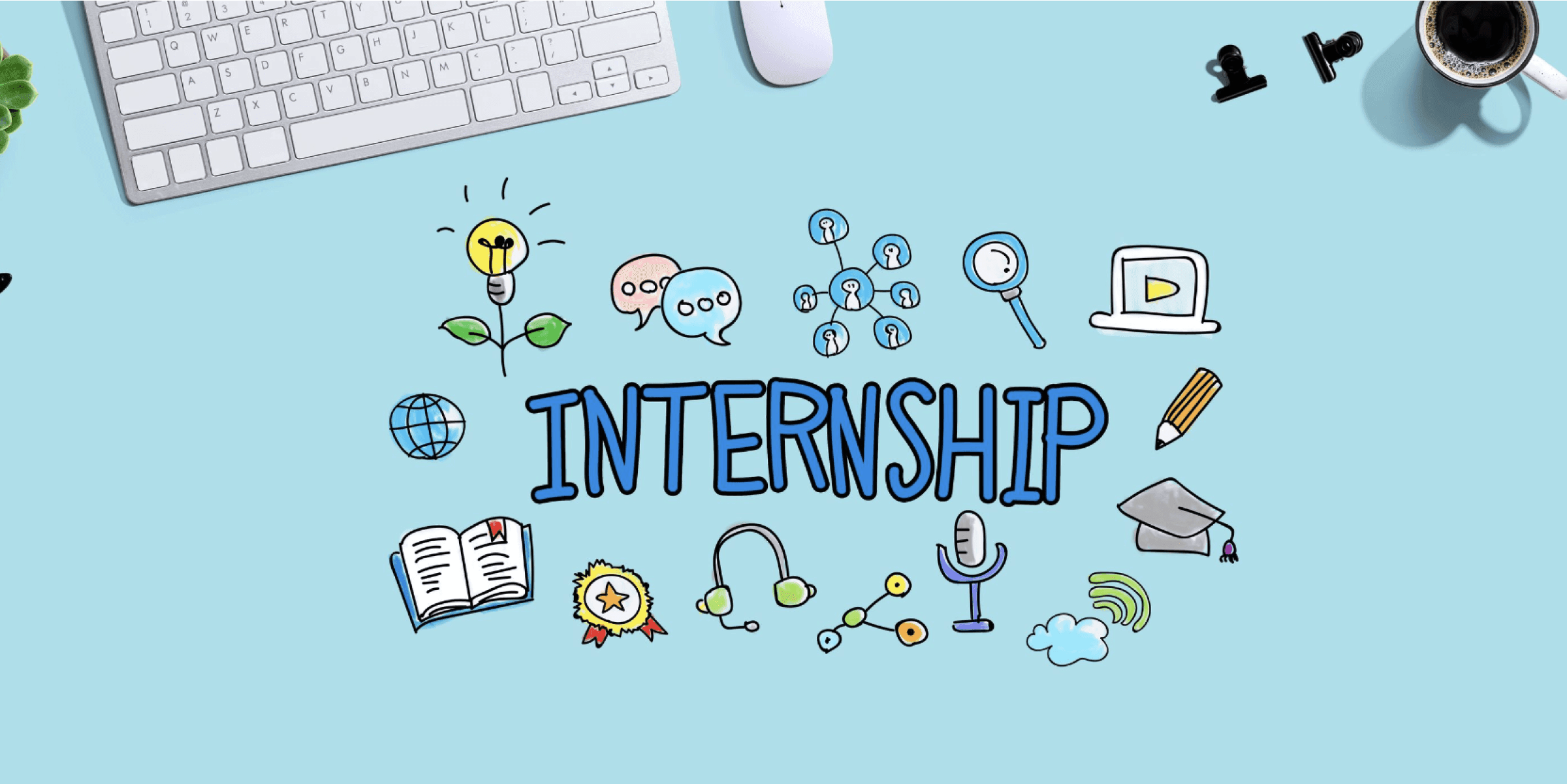 What I learned from my internship at XL8